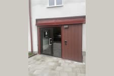 Stigtomtavägen 5 - 3ec061da-f557-47b1-bf58-54adedc48d82.jpg