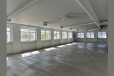 Kopparbergsgatan 29 - 5DDQL8NOSNK55PRH.jpg