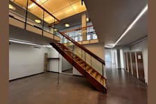 Kontorslokal på Jungfrugatan 10, Stockholm – bild 5