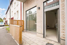 Sköldingevägen 18 - bild (7).jpg