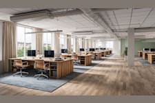 Kontorslokal på Rosenlundsgatan 60, STOCKHOLM – bild 4