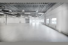 Leveransvägen 11 - 5L3S30MT9O2CK8L5.jpg