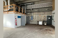 Kamaxelgatan 7 - 5L9ILPIIL0QK684U.jpg