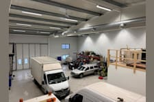 Segedalsvägen 2 - s15.jpg