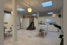 Kontorslokal på Västergatan 18A, Malmö – bild 3