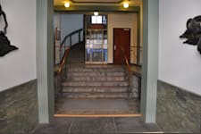 Coworking-plats på Skomakaregatan 6, Malmö – bild 5