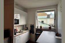 Kontorslokal på Norra Vallgatan 70, Malmö – bild 10