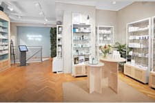 Birger Jarlsgatan 37 - _F4I0585.jpg