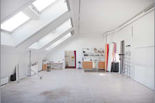 Tegnérgatan 37 - 5M8AAI2L3BKUTJF5.jpg