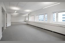 Kontorslokal på Vallgatan 9, Solna – bild 6