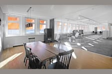 Kungsgatan 44 - _F4I5114.jpg