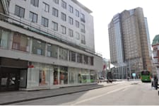 Davidshallsgatan 28 - 5A5QLEL6E4RVNRP7.jpg