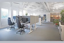 Kontorslokal på Alsnögatan 11, STOCKHOLM – bild 4