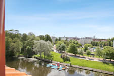 Kontorslokal på Stora Nygatan 33, GÖTEBORG – bild 3