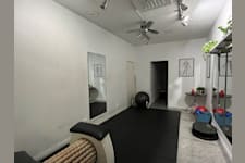 Varuvägen 4 - 5CEK2JNJEKQPBR0H.jpg