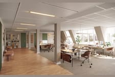 Blasieholmsgatan 4A - 5GTA8U1FFAC4N1A0.jpg