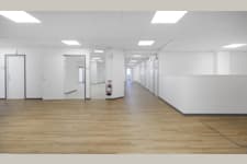 Lokal på Alsnögatan 7, STOCKHOLM – bild 13