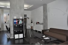 Kontorslokal på Gråbrödersgatan 6, Malmö – bild 3