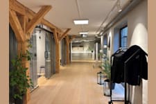 Skeppsbron 5 - 11.jpg