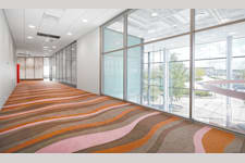 Kontorslokal på Tornvägen 2, Stockholm-Arlanda – bild 4