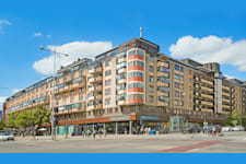 Kontorslokal på Vetegatan 3, Stockholm – bild 8