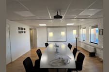 Hammarvägen 6 - 5KIRPTT24CFKU0KM.JPG