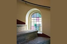 Trädgårdsgatan 3 - 4H0IJLI84LCU8273.jpg