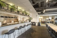 Alströmergatan 22 - 5MJARNMITPS7S151.jpg