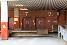 Kontorslokal på Alsnögatan 7, Stockholm – bild 10