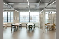 Kontorslokal på Hyllie Vattenparksgata 32, Malmö – bild 17