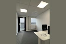 Segedalsvägen 5 - 5J4R0SQBQ44EIT0G.jpg