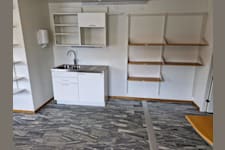 Industrilokal på Anbudsgatan 9, Skellefteå – bild 3