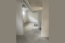 Sköldingevägen 22 - 8319750e-74a3-4d0f-afb9-bb4c674a56f0.jpg