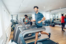 Hangövägen 29 - 5EHAKVA3RM0P1GI2.jpg