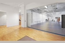 Kontorslokal på Alsnögatan 11, Stockholm – bild 9