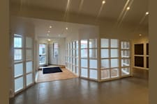 Kontorslokal på Smidesvägen 2, Staffanstorp