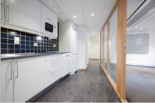Kontorslokal på Birger Jarlsgatan 55, STOCKHOLM – bild 5