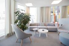 Evenemangsgatan 21 - 5II33GNITUE7J073.jpg