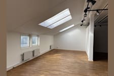 Kontorslokal på Götgatan 36, Stockholm – bild 3