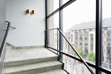 Östra Hamngatan 5 - 4TM2ILMBNQKPI25T.jpg