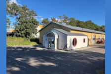 Falsterbovägen 32 - 5MGBM4P6785Q5IFO.jpg