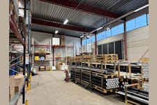 Östra Hindbyvägen 26b - Ö8.jpg