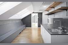 Kontorslokal på Brahegatan 2, STOCKHOLM – bild 10