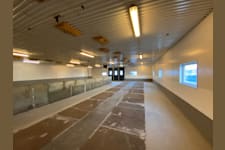 Lagerlokal på Tygelsjö Mölla 311, Lund – bild 3
