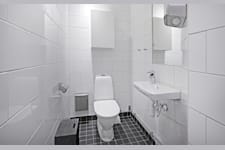 Kontorslokal på Kungsgatan 35, Stockholm – bild 7