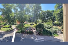 Tegnérgatan 34 - 5DP34GICNPLLN5LL.jpg