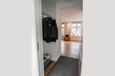 Larochegatan 5 - 5GTIB65G6VDFLA3P.jpg