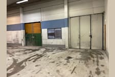 Industrilokal på Per Håkanssons väg 34, Eslöv – bild 11