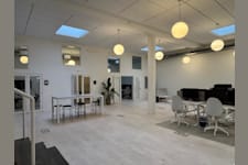 Västergatan 18A - V182.jpg