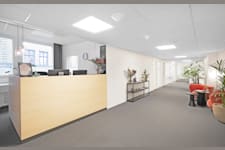 Humlegårdsgatan 14 - 5ISRA6DHHB2CMVRJ.jpg